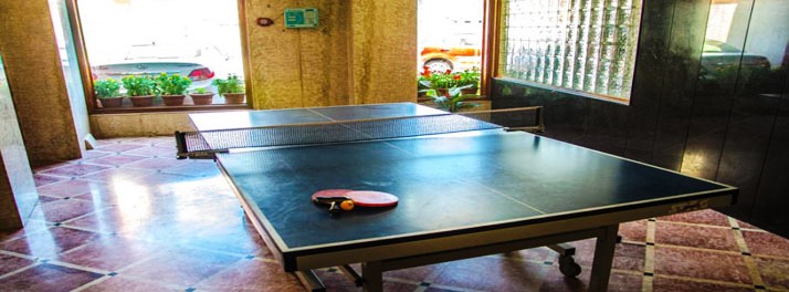 1704/Hotel Shilton - Mussoorie 09.jpg